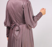 [Buy Modest & Luxurious Turkish Apparel For Women Online]-Loubutik