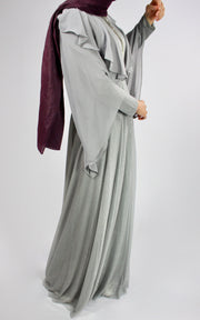 [Buy Modest & Luxurious Turkish Apparel For Women Online]-Loubutik