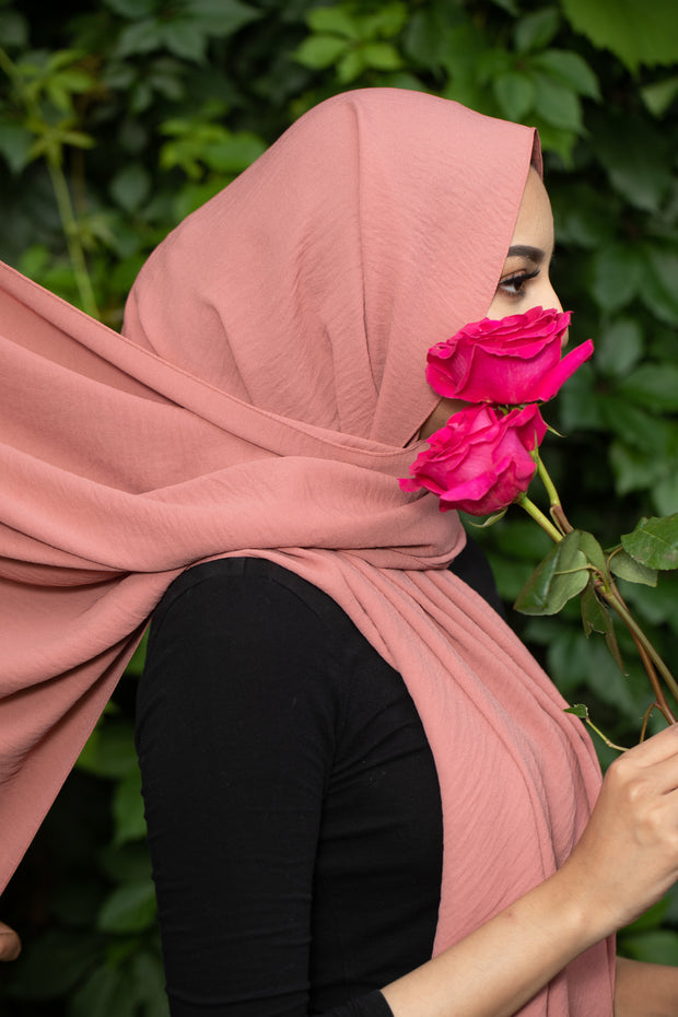 Jazz Hijab