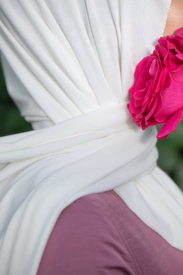 Jersey Hijab